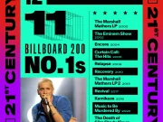 BB Pop Star card 2