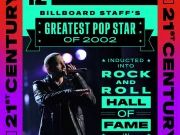 BB Pop star card 4