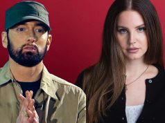 How Eminem Influenced Lana Del Rey’s Music Lana Del Rey discusses Eminem’s influence on her music