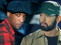 Masta Ace Explains How Eminem Inspired Him as a Writer