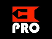 Epro logo