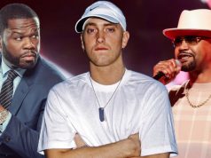 Juvenile Claims Credit for 50 Cent’s Deal with Eminem