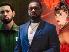 50 Cent on Grandad Em, Taylor’s Nod, and His $1B Empire