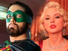 Taylor Swift Follows Eminem’s “Houdini” on Billboard Canada Hot 100