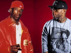 Royce 5’9 Executive Produced Big L’s Posthumous Album