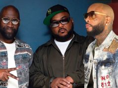 De La Soul Spotlight Underrated MCs, Praise Royce 5’9