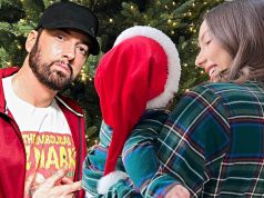 Hailie Marks Her 30th Birthday and Baby Em’s First Christmas