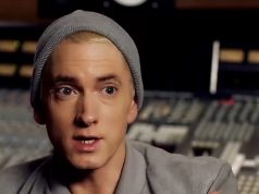 “Not Afraid: Shady Records’ Story” Returns in HD