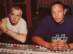 Damizza Recalls His Role in Eminem’s Early Breakthrough