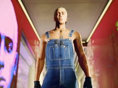 All the Ways to End Slim Shady in New Hitman Mission