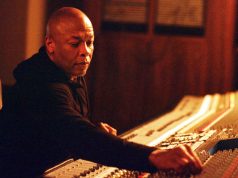 Another Dr. Dre Collab That Never Came Out: The Cam’ron Case