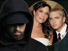 Kim and Em: The Love Story Behind the Lyrics