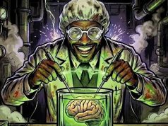 Royce 5’9 Returns to Rap with Lazarus Collaboration