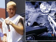 Eminem – “The Slim Shady LP” Was Released 27 Years Ago