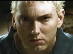 “You Don’t Know” Hits 500 Million Views on YouTube