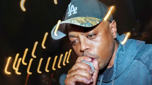 Westside Boogie Sets Album Date, Eyes Eminem or Kendrick