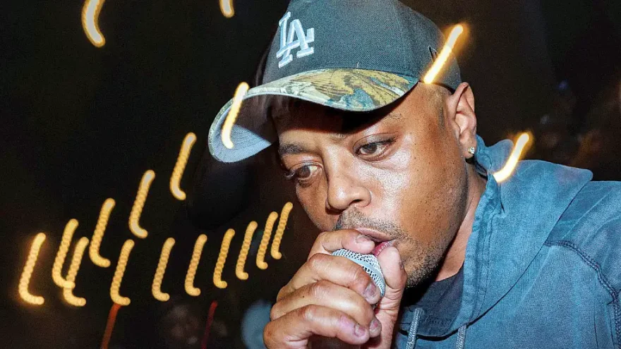 Westside Boogie Sets Album Date, Eyes Eminem or Kendrick