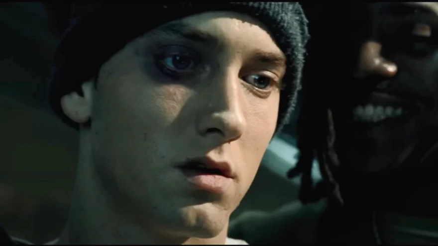 Eminem – “Lose Yourself” Surpassed 3 Billion Spotify Streams