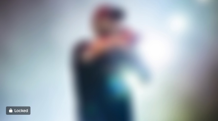 🔒 ePro Behind the Scenes Update — Patreon Exclusive
