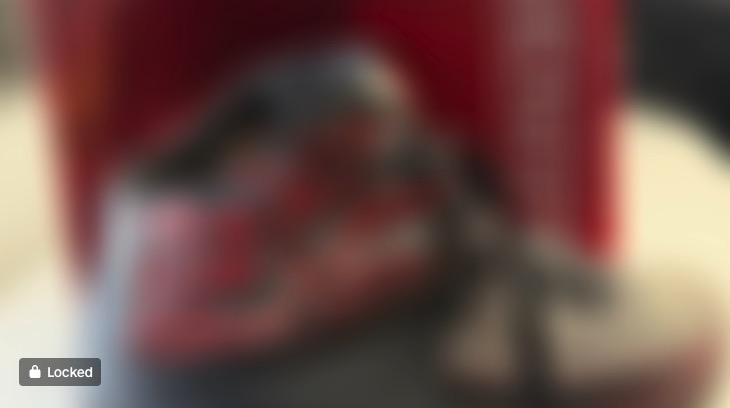 ePro Behind the Scenes Update — Patreon Exclusive