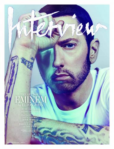 Eminem-cover-story-0