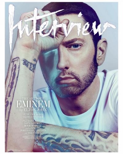 Eminem-cover-story-0 