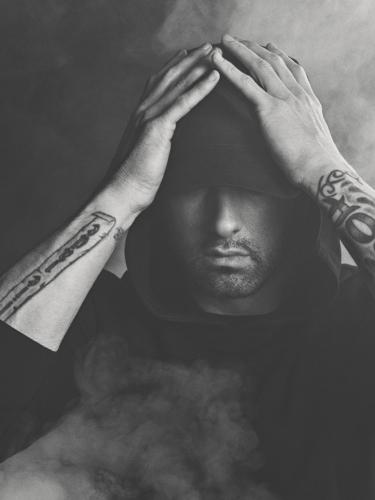 eminem-cover-story-2