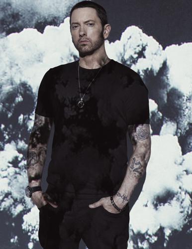 eminem-cover-story-6